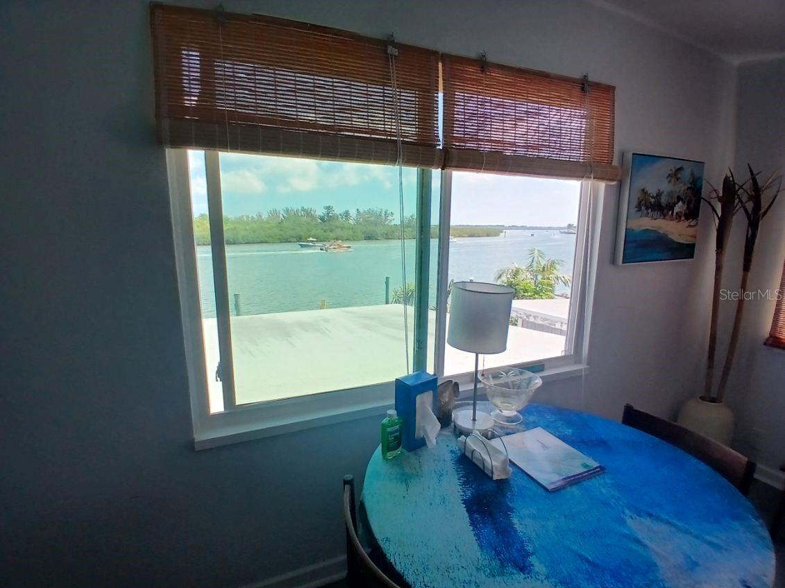 18213 GULF BLVD #A, REDINGTON SHORES, FL, 33708