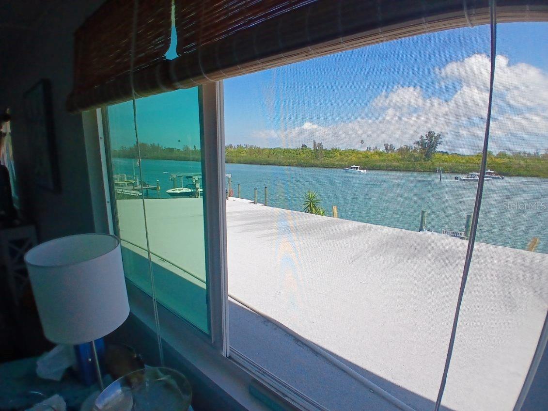 18213 GULF BLVD #A, REDINGTON SHORES, FL, 33708