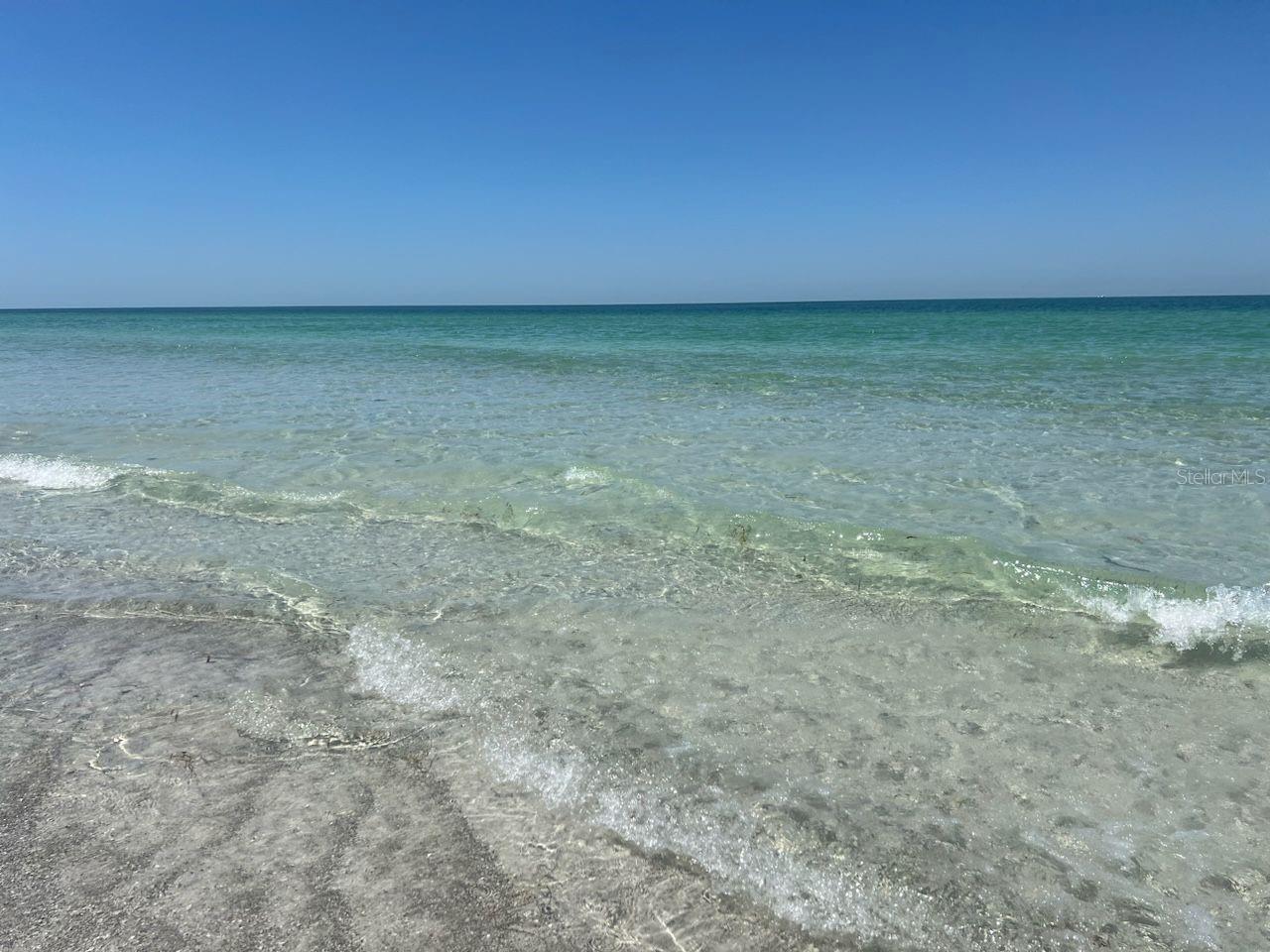 18213 GULF BLVD #A, REDINGTON SHORES, FL, 33708