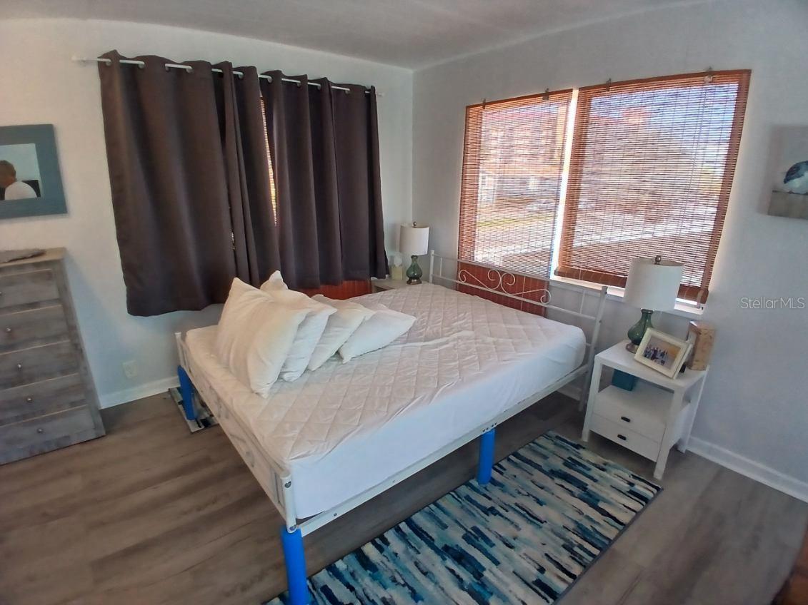 18213 GULF BLVD #A, REDINGTON SHORES, FL, 33708