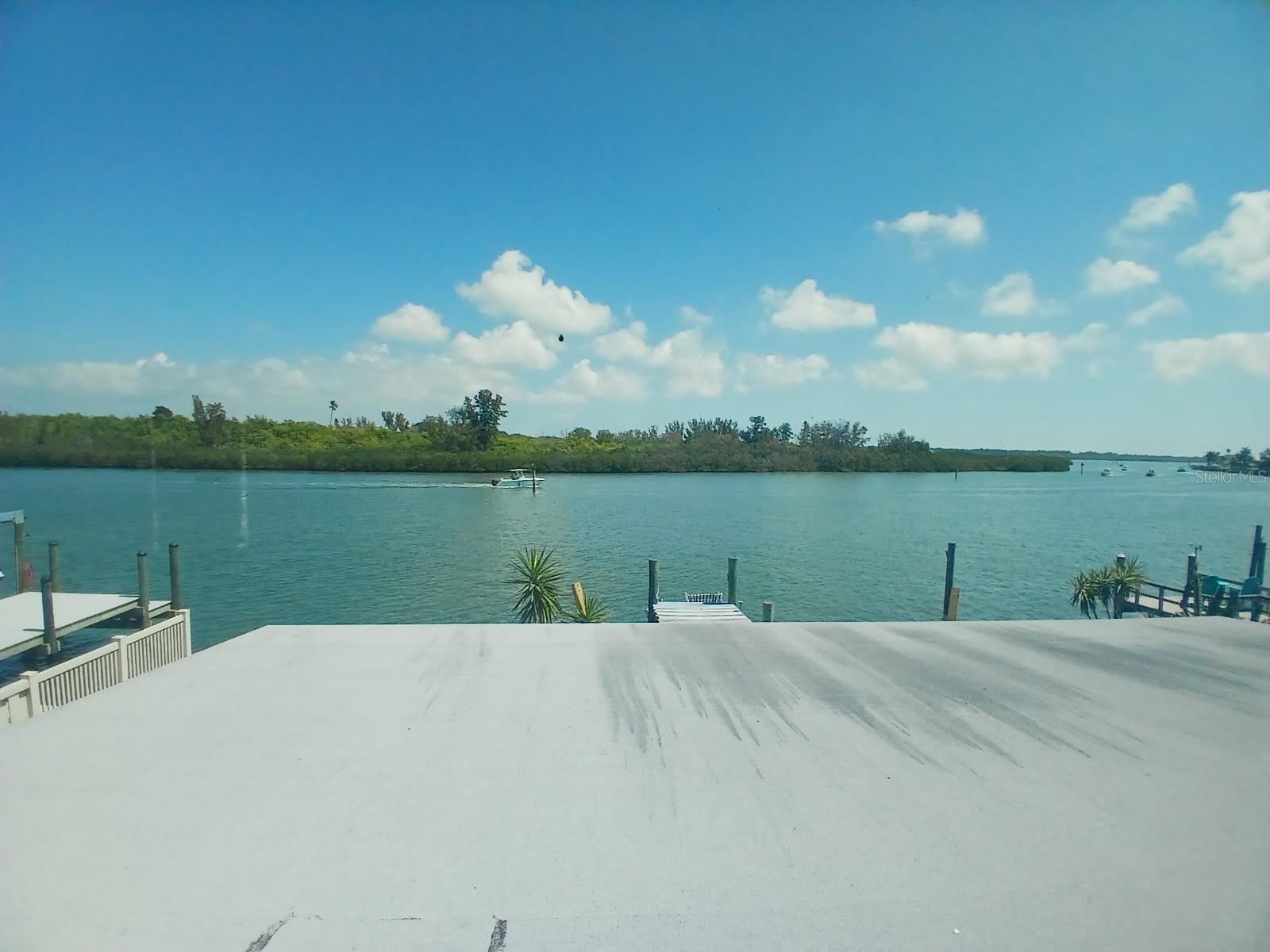 18213 GULF BLVD #A, REDINGTON SHORES, FL, 33708