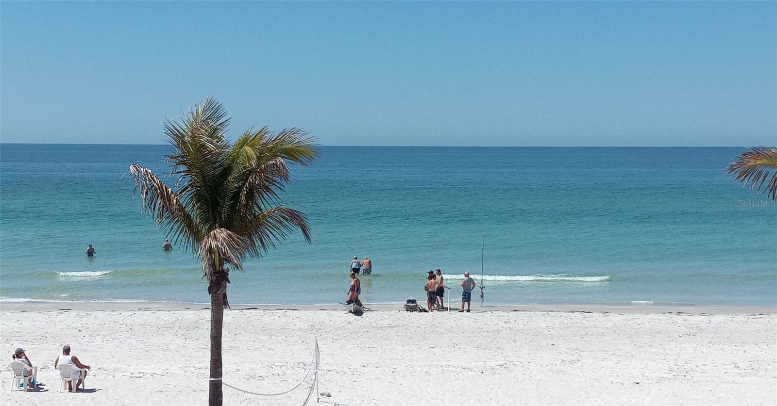 18213 GULF BLVD #A, REDINGTON SHORES, FL, 33708