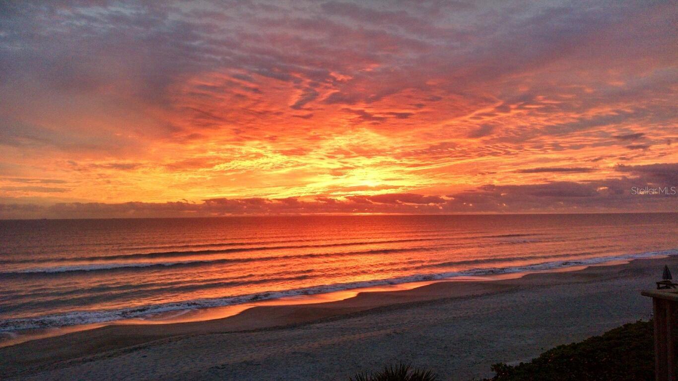 18213 GULF BLVD #A, REDINGTON SHORES, FL, 33708