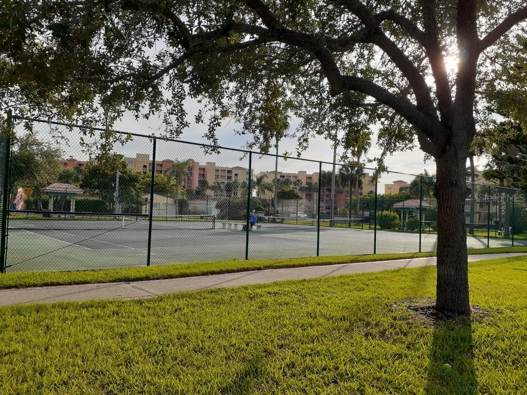 18213 GULF BLVD #A, REDINGTON SHORES, FL, 33708