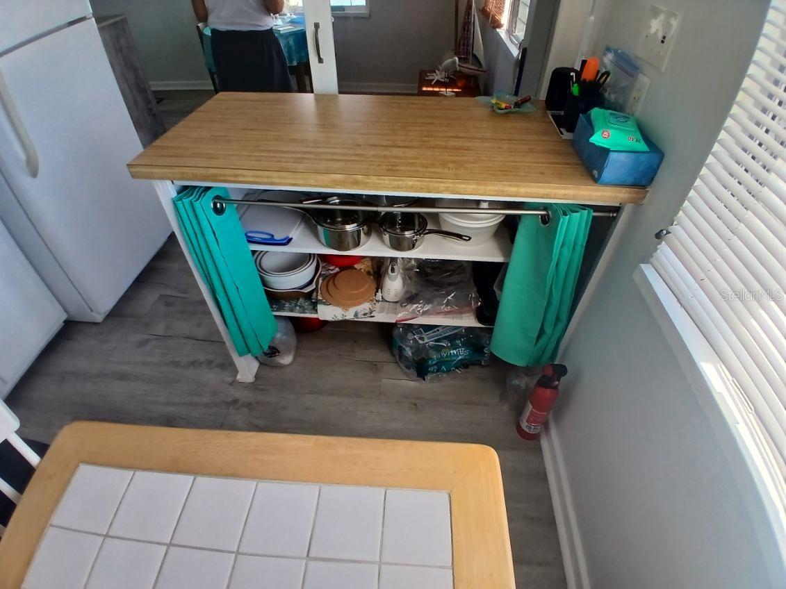 18213 GULF BLVD #A, REDINGTON SHORES, FL, 33708