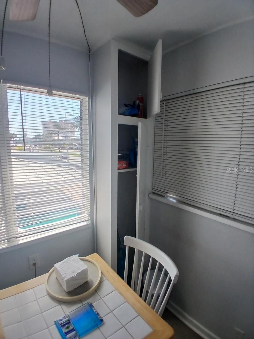 18213 GULF BLVD #A, REDINGTON SHORES, FL, 33708