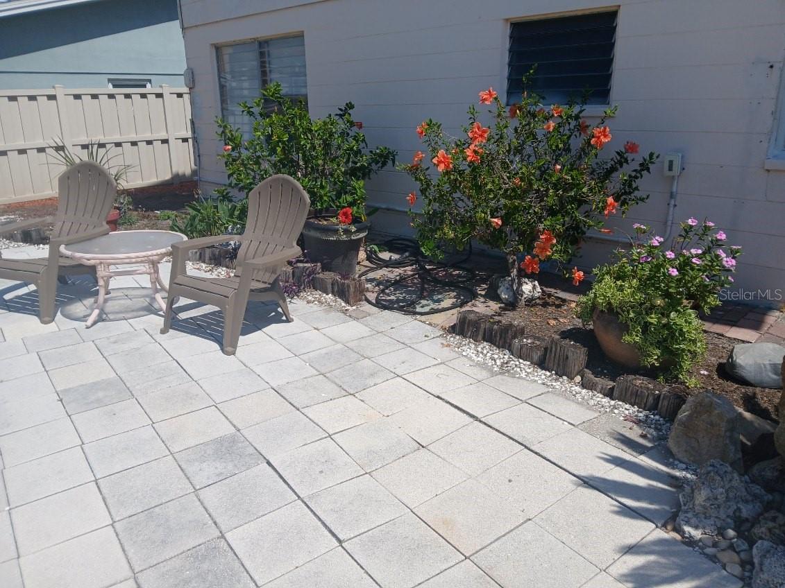 18213 GULF BLVD #A, REDINGTON SHORES, FL, 33708