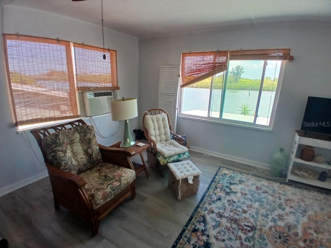 18213 GULF BLVD #A, REDINGTON SHORES, FL, 33708
