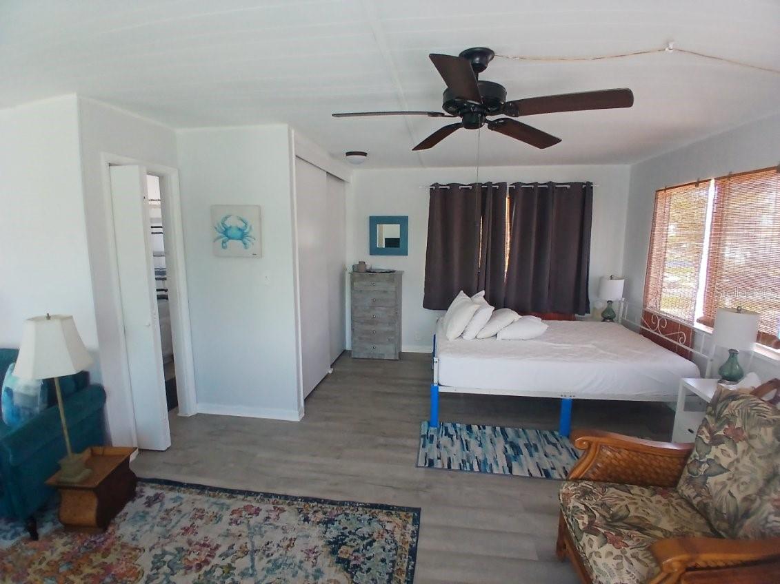 18213 GULF BLVD #A, REDINGTON SHORES, FL, 33708