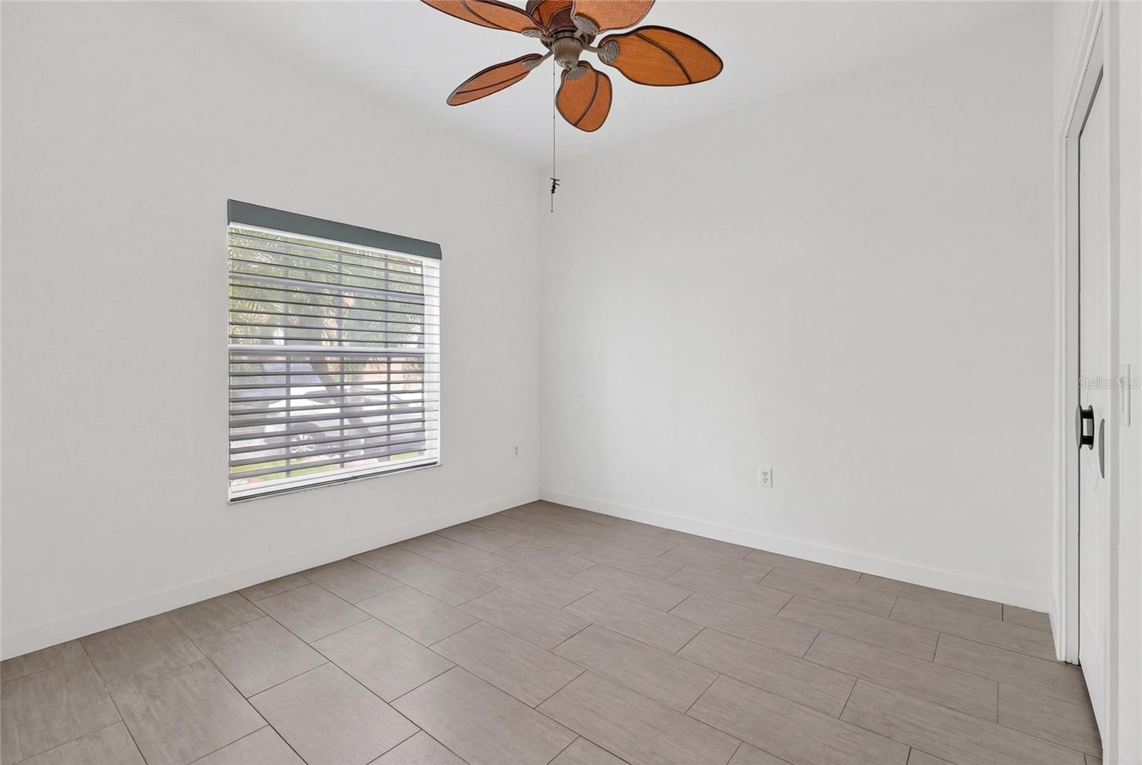 4120 LIMERICK DR, LAKE WALES, FL, 33859