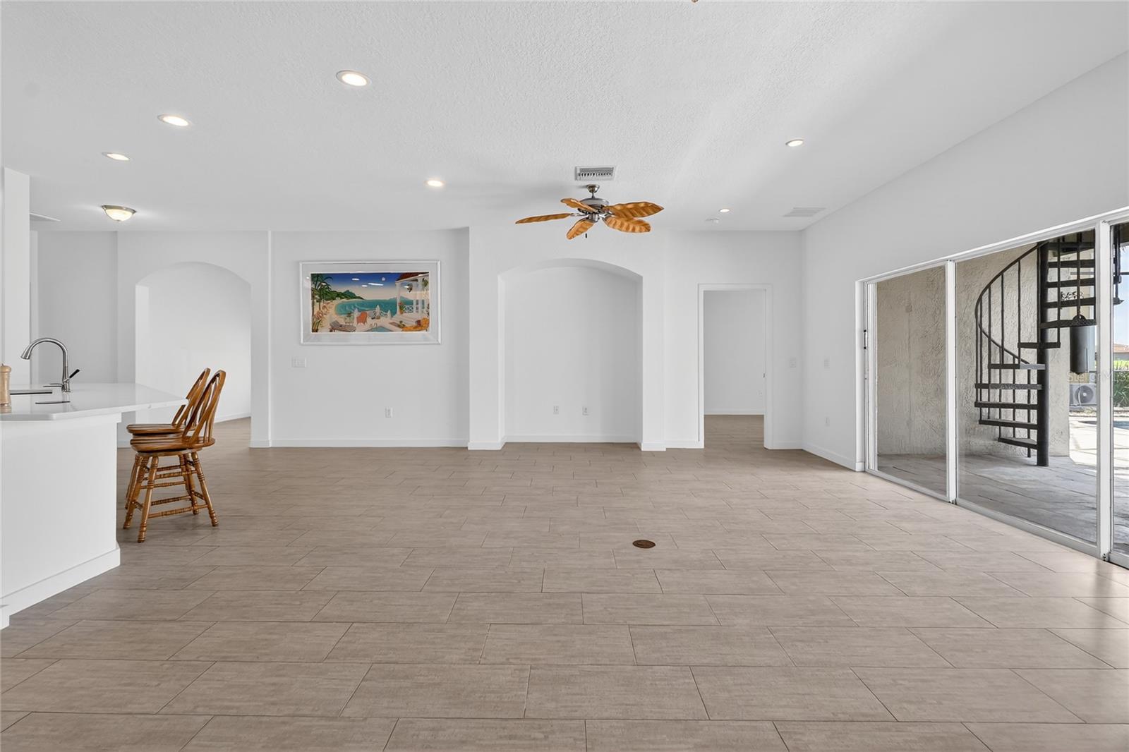 4120 LIMERICK DR, LAKE WALES, FL, 33859
