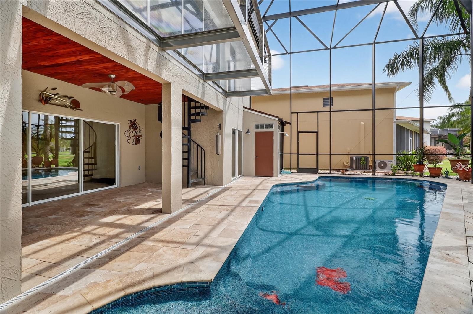4120 LIMERICK DR, LAKE WALES, FL, 33859