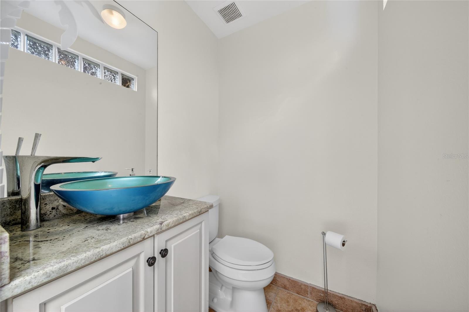 4120 LIMERICK DR, LAKE WALES, FL, 33859