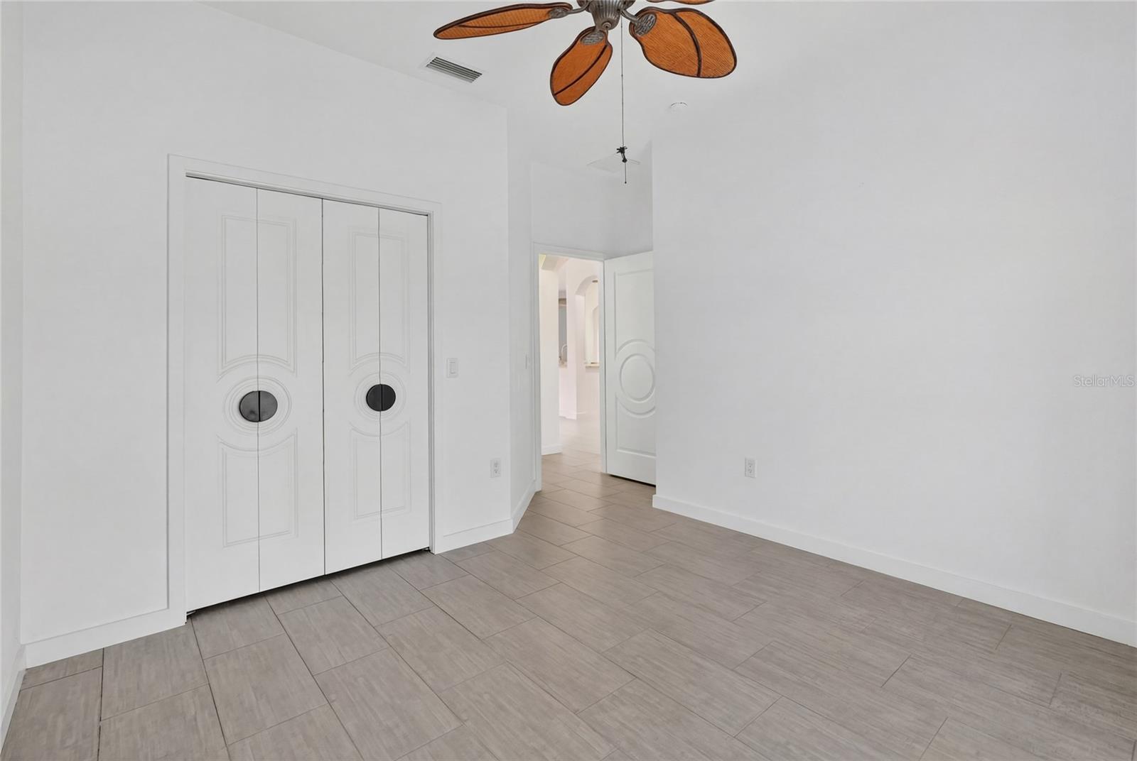 4120 LIMERICK DR, LAKE WALES, FL, 33859