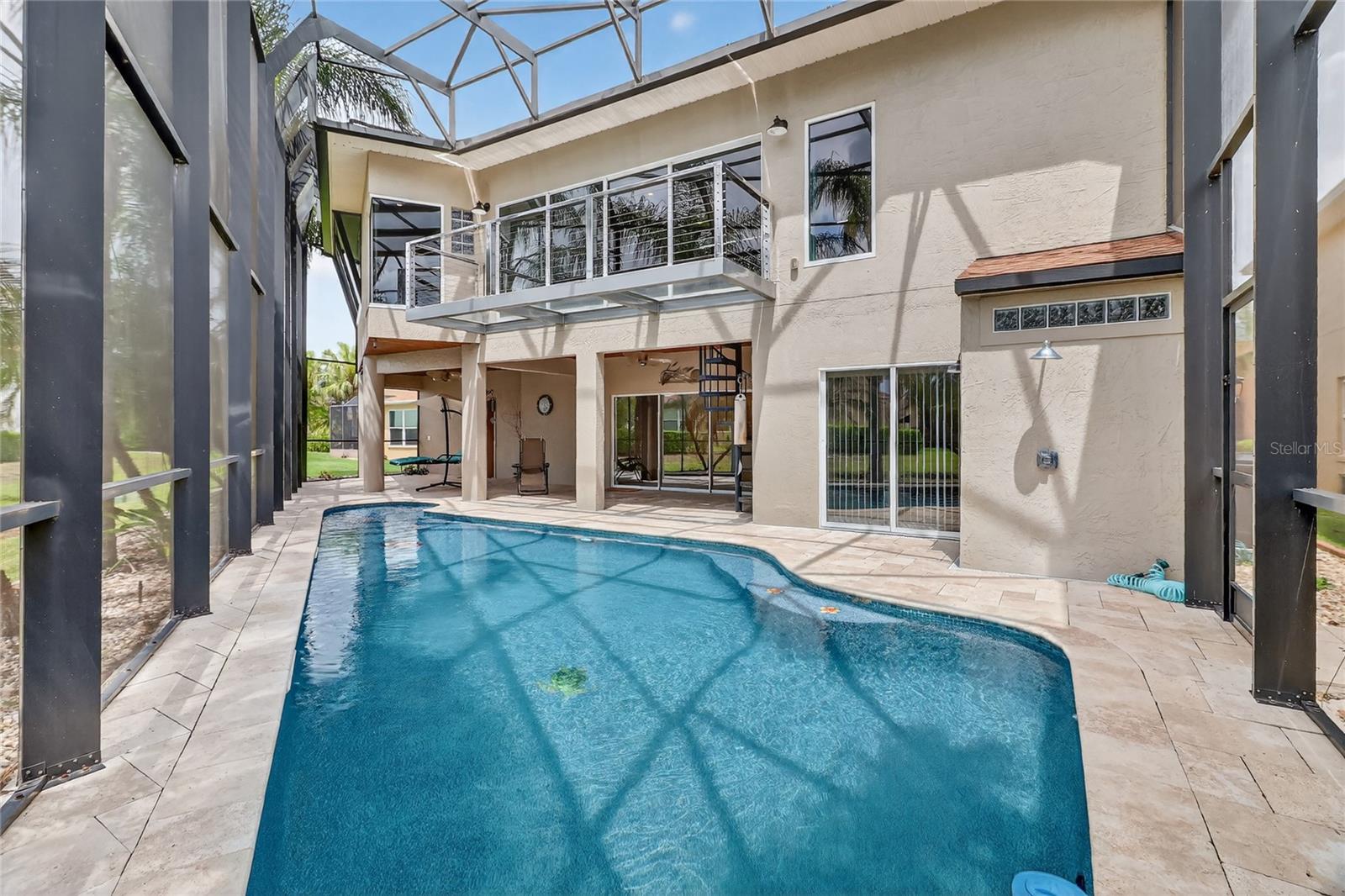 4120 LIMERICK DR, LAKE WALES, FL, 33859