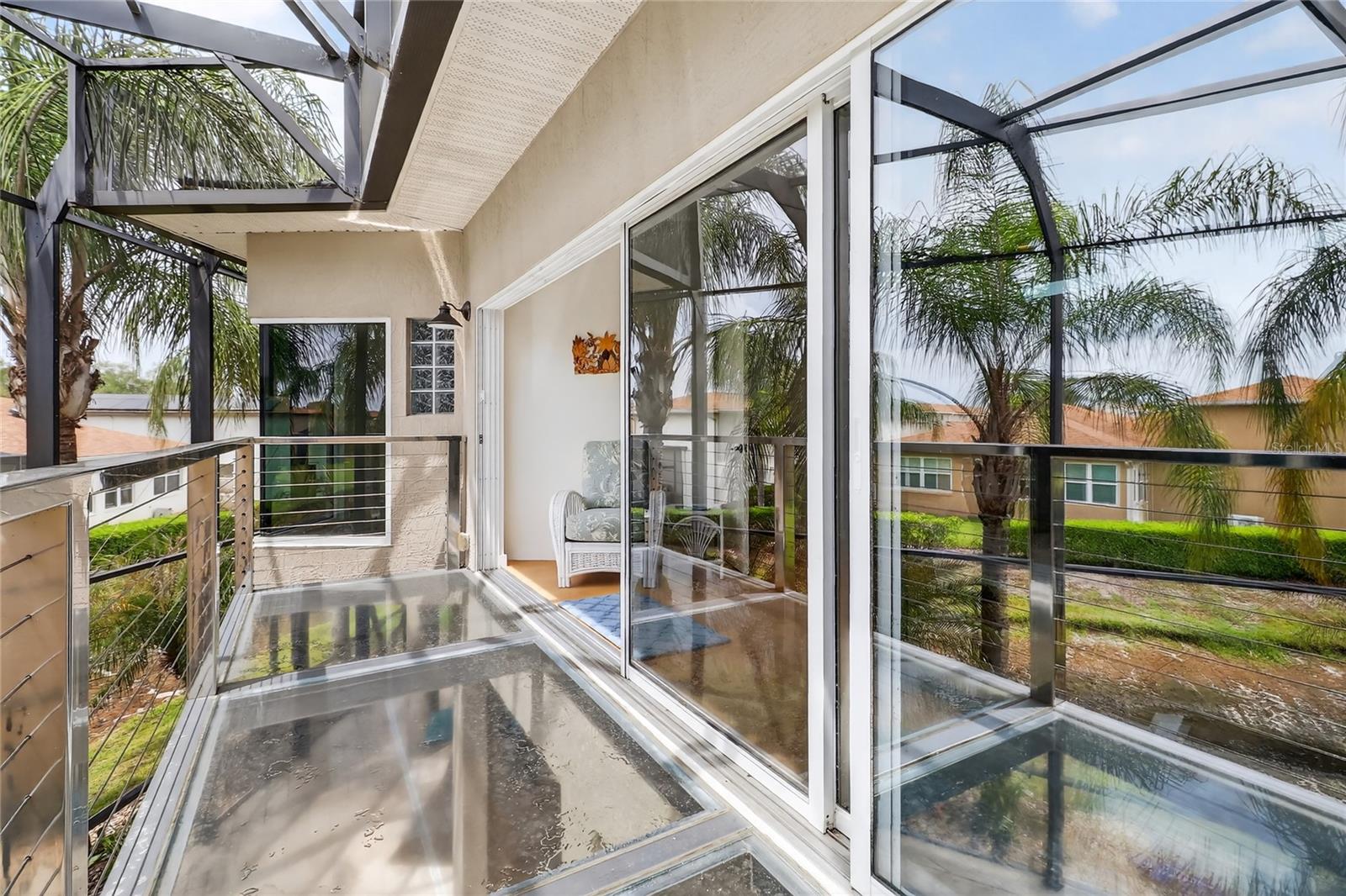 4120 LIMERICK DR, LAKE WALES, FL, 33859