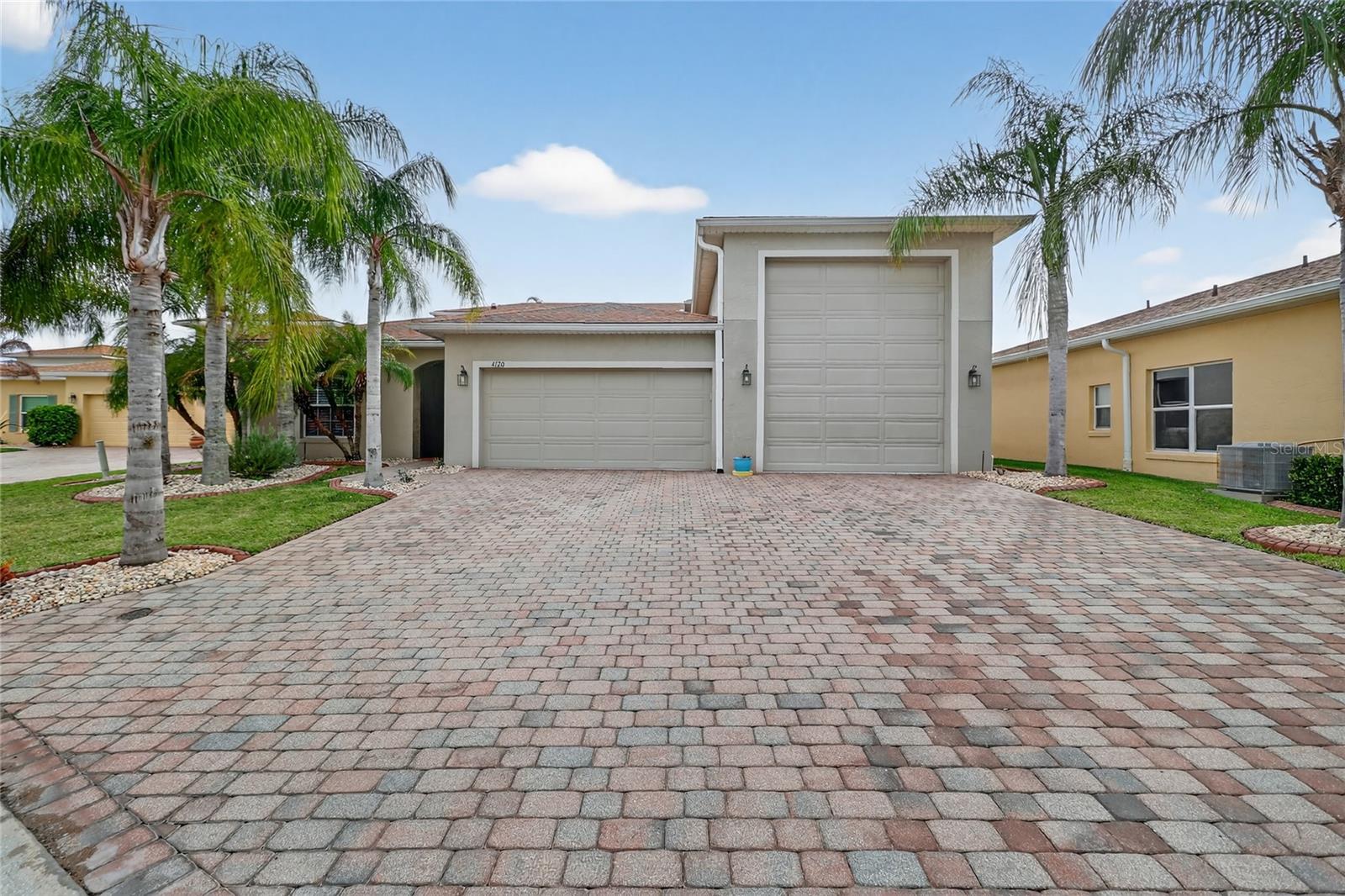 4120 LIMERICK DR, LAKE WALES, FL, 33859