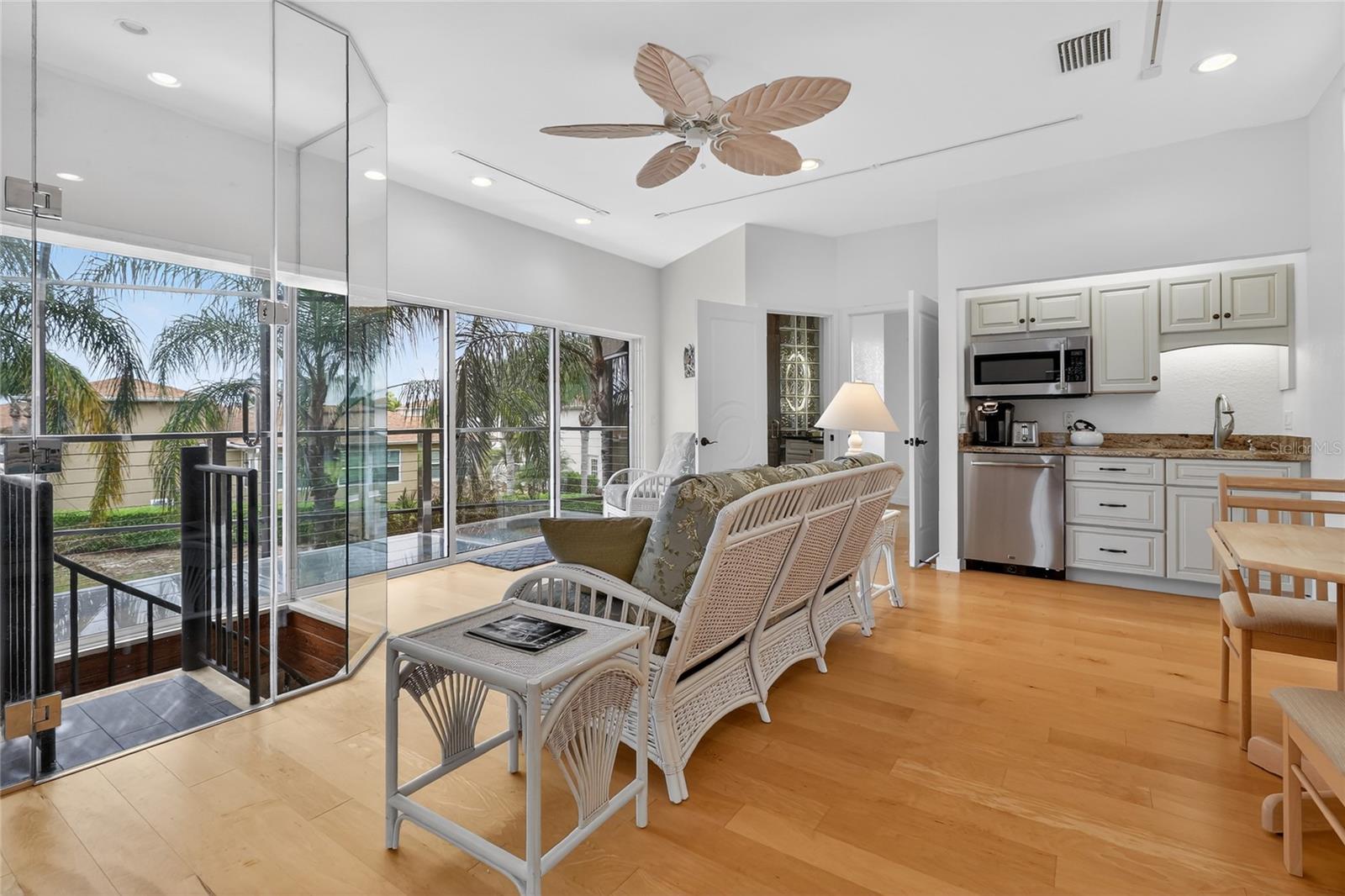 4120 LIMERICK DR, LAKE WALES, FL, 33859