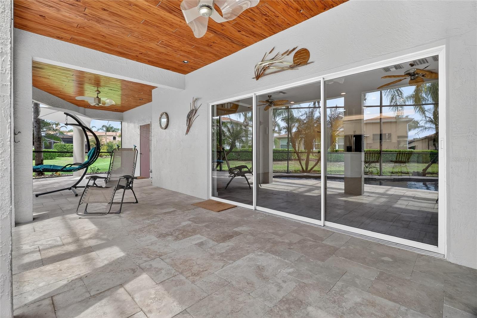 4120 LIMERICK DR, LAKE WALES, FL, 33859