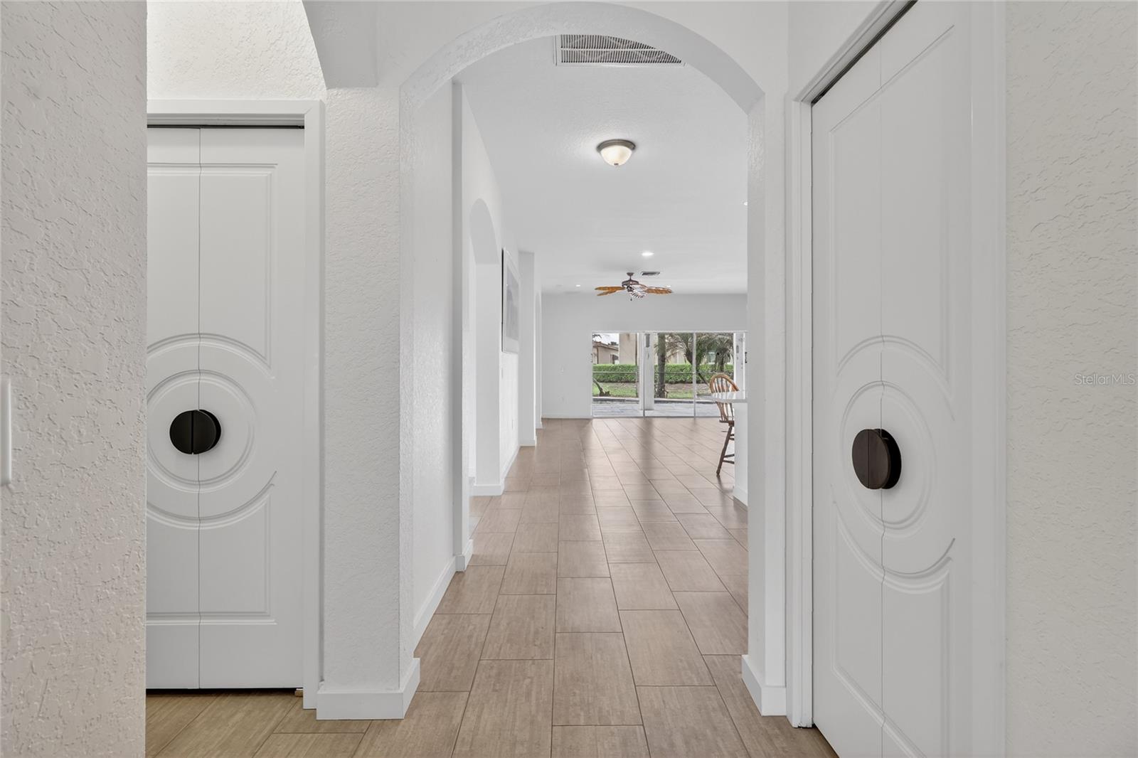 4120 LIMERICK DR, LAKE WALES, FL, 33859
