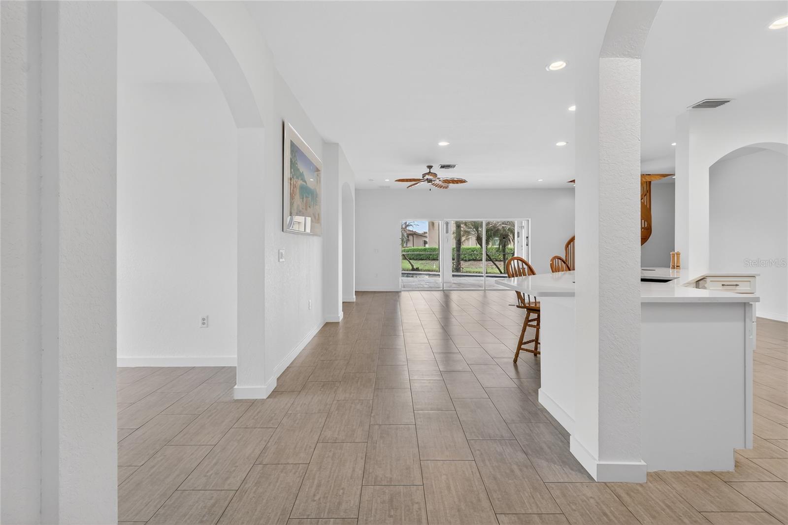 4120 LIMERICK DR, LAKE WALES, FL, 33859