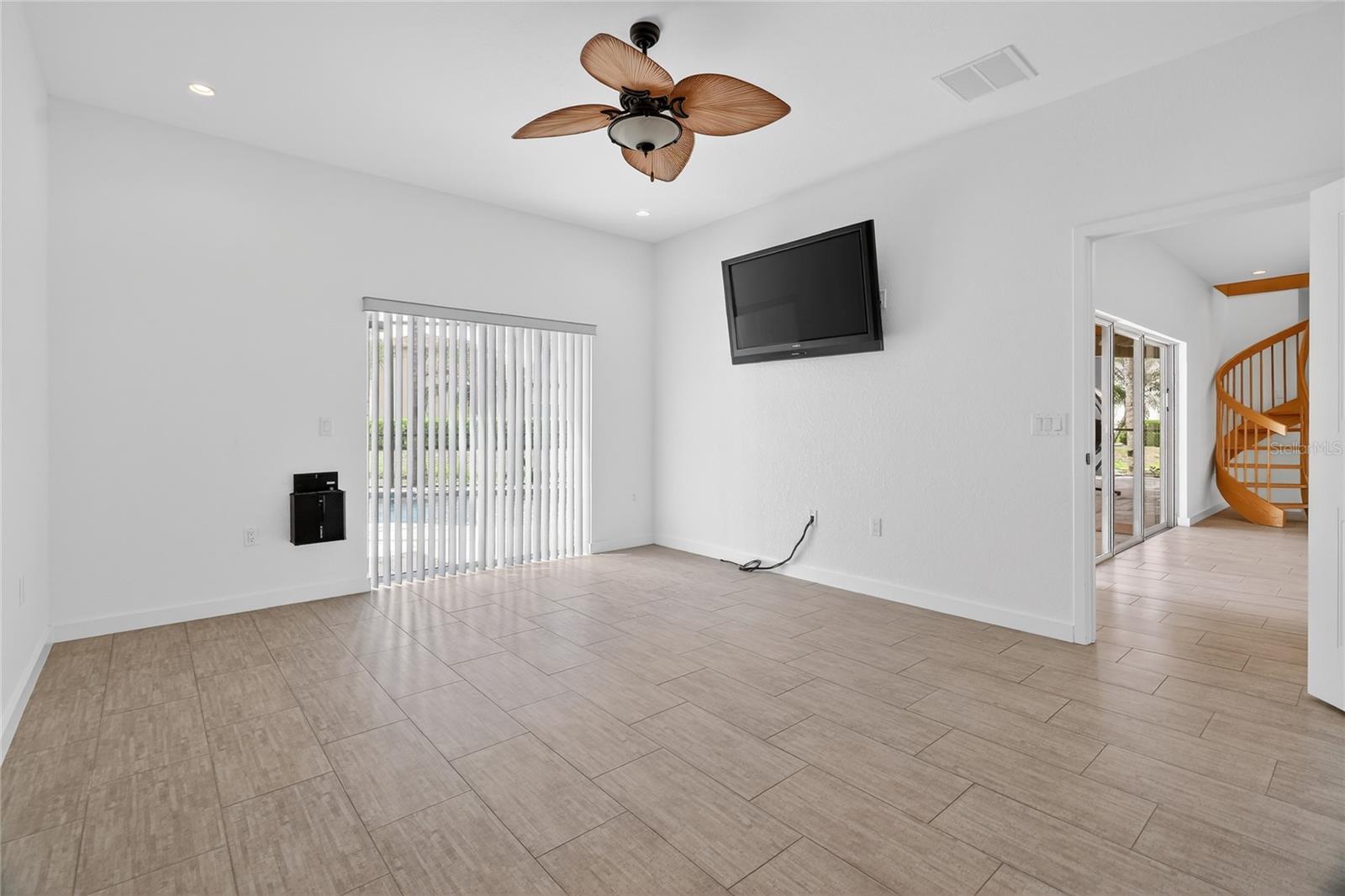 4120 LIMERICK DR, LAKE WALES, FL, 33859