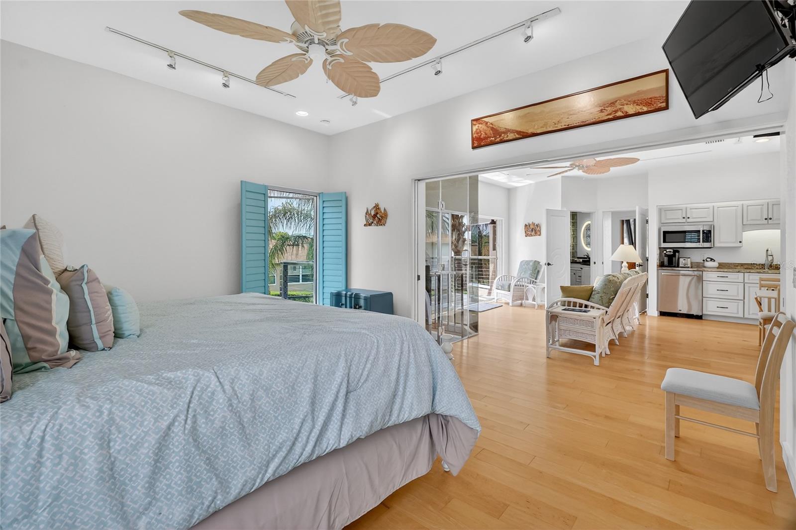 4120 LIMERICK DR, LAKE WALES, FL, 33859