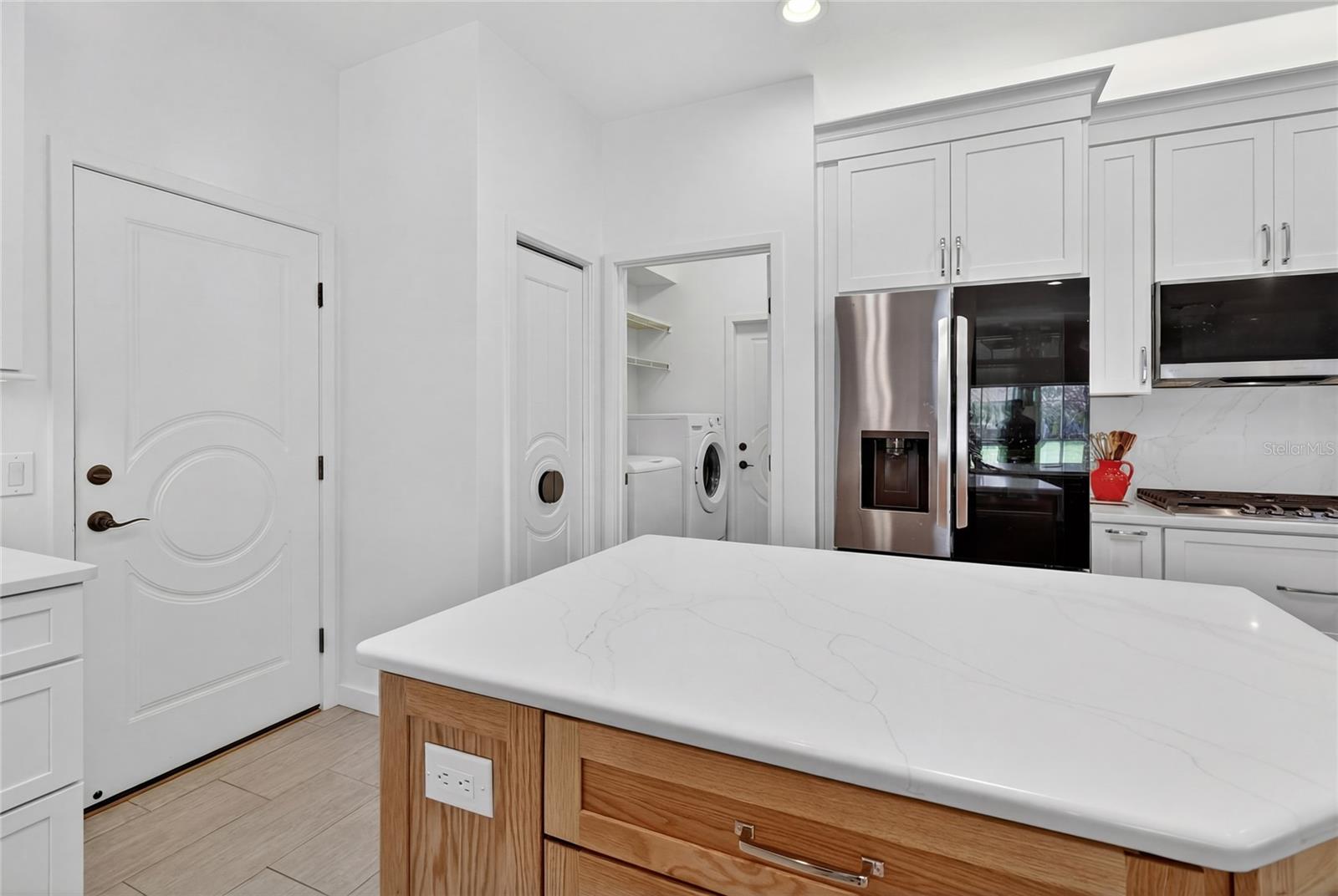 4120 LIMERICK DR, LAKE WALES, FL, 33859