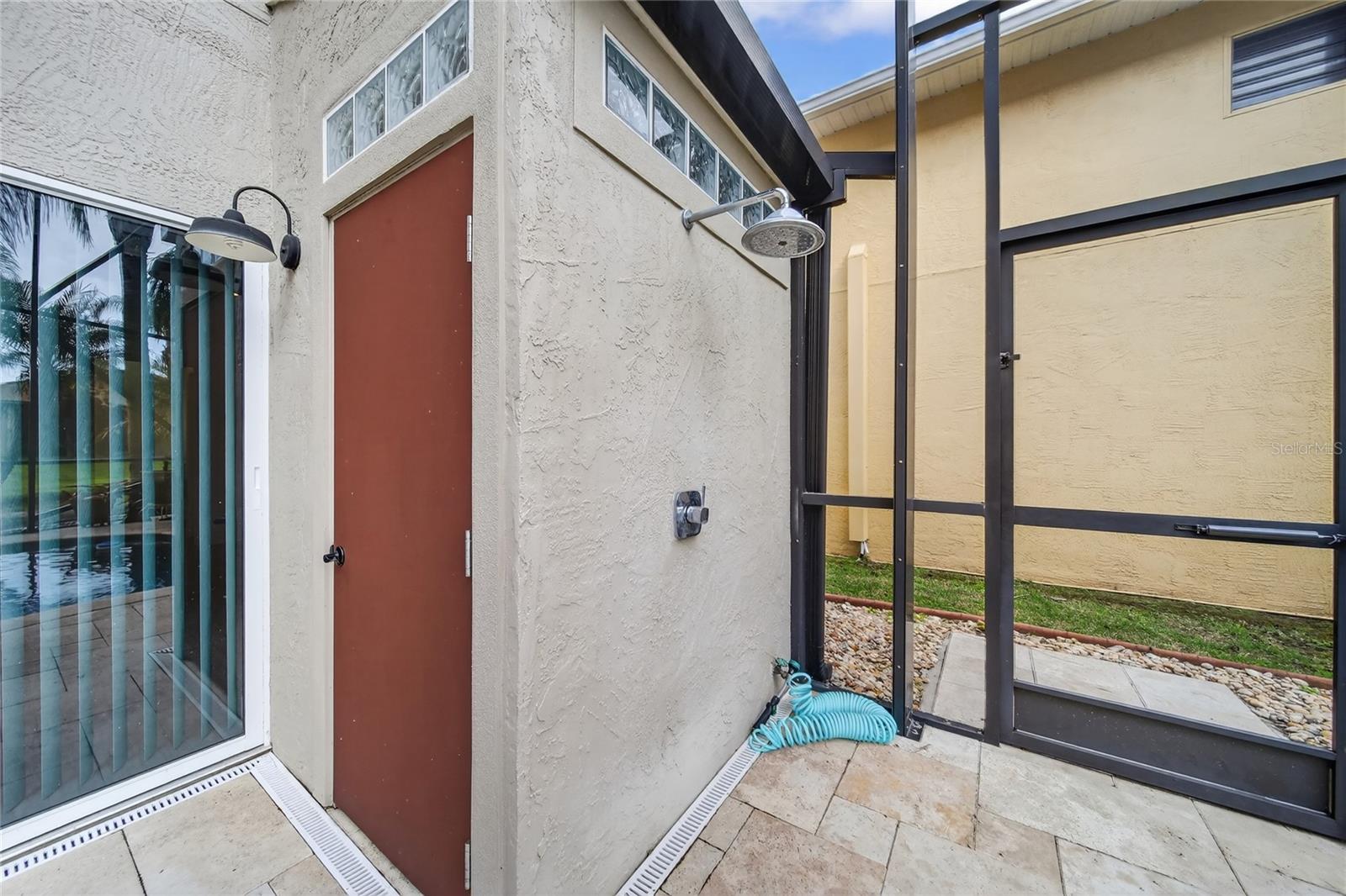 4120 LIMERICK DR, LAKE WALES, FL, 33859