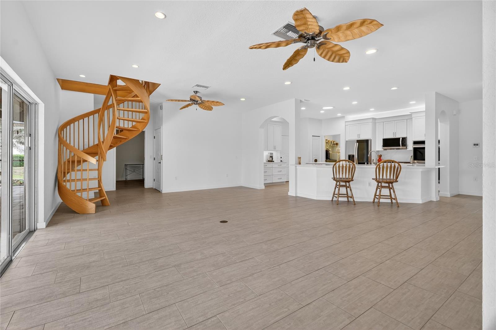 4120 LIMERICK DR, LAKE WALES, FL, 33859