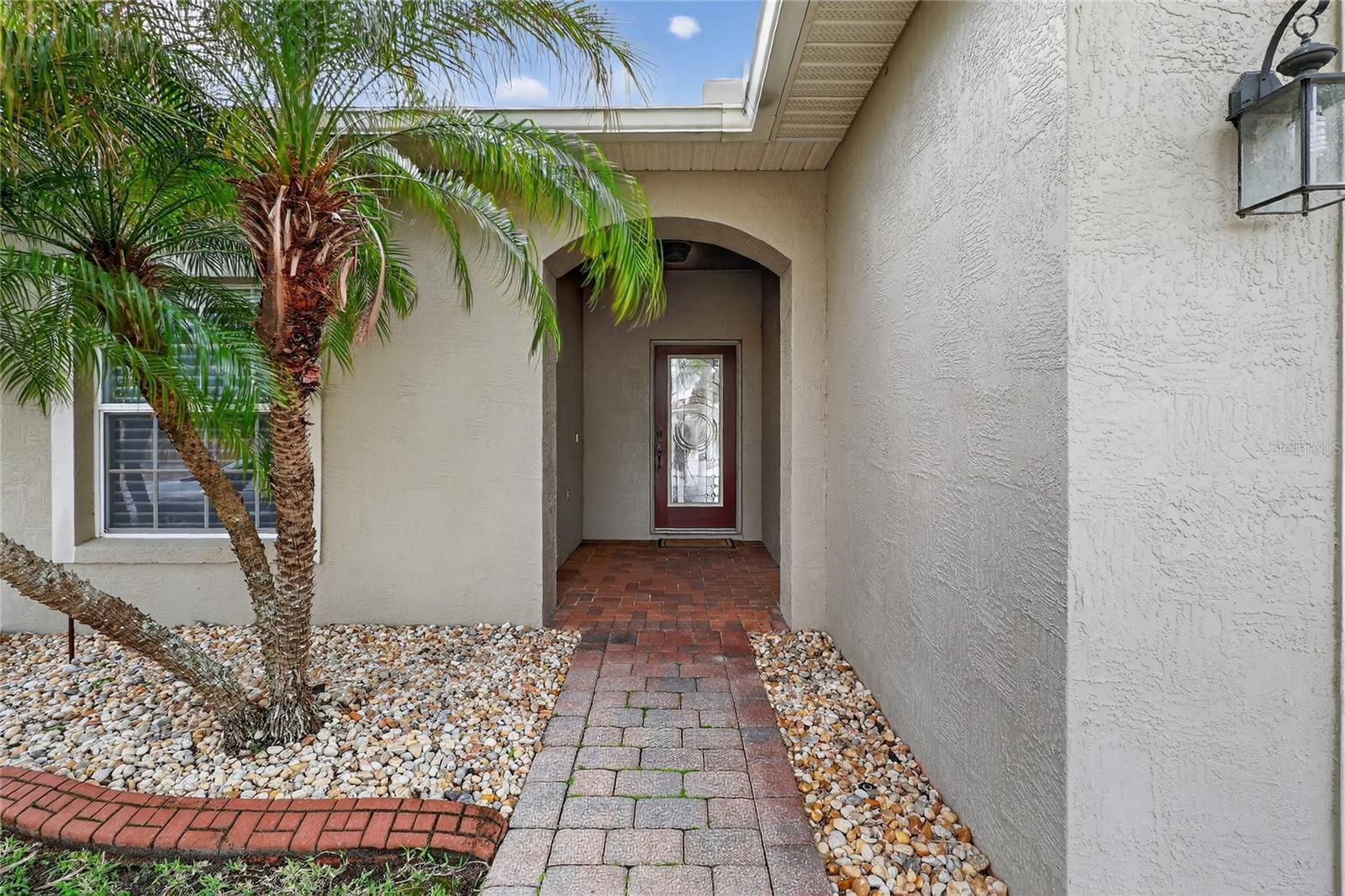 4120 LIMERICK DR, LAKE WALES, FL, 33859