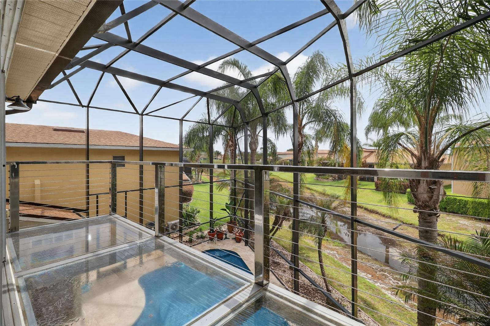 4120 LIMERICK DR, LAKE WALES, FL, 33859