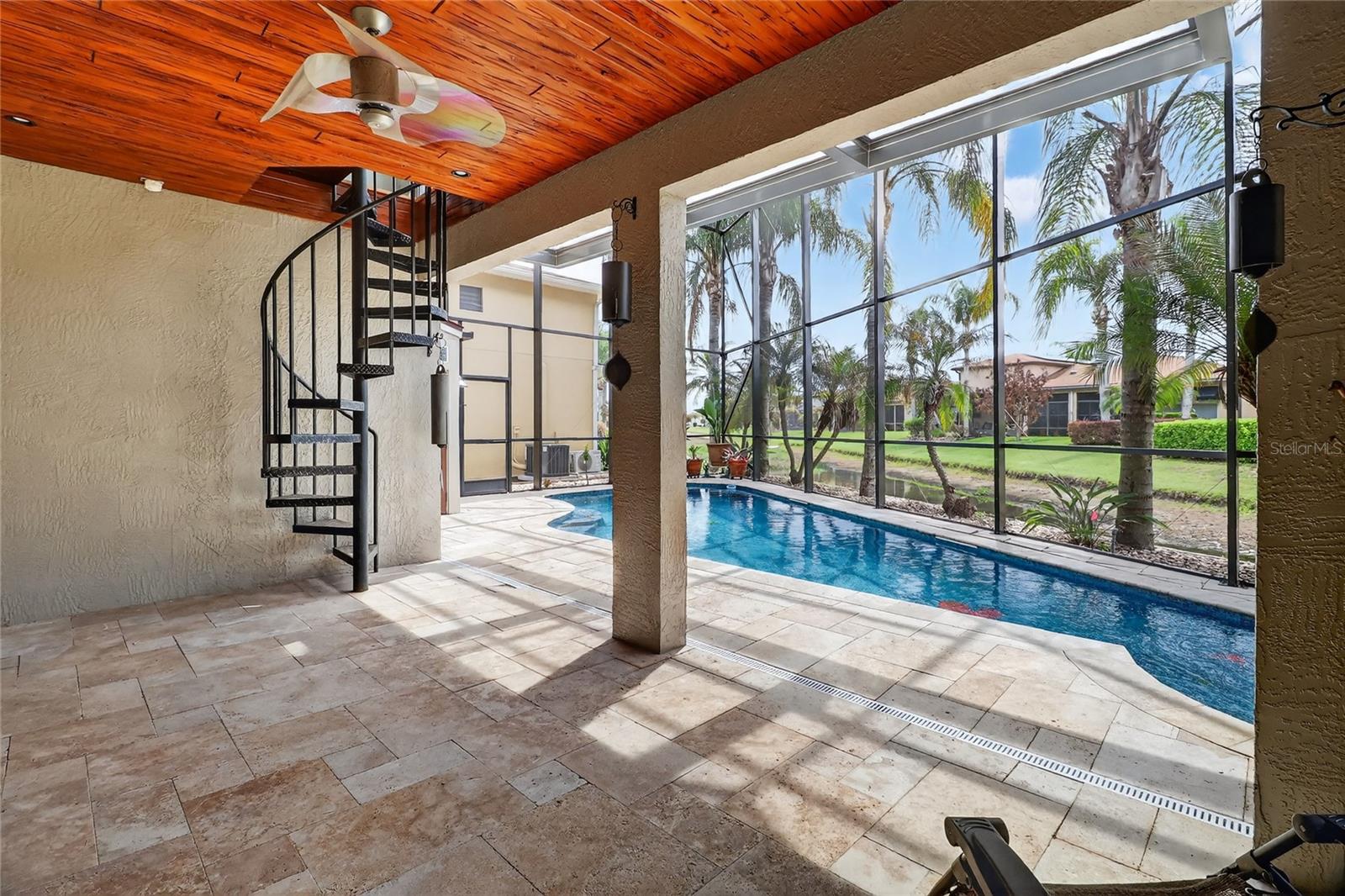 4120 LIMERICK DR, LAKE WALES, FL, 33859