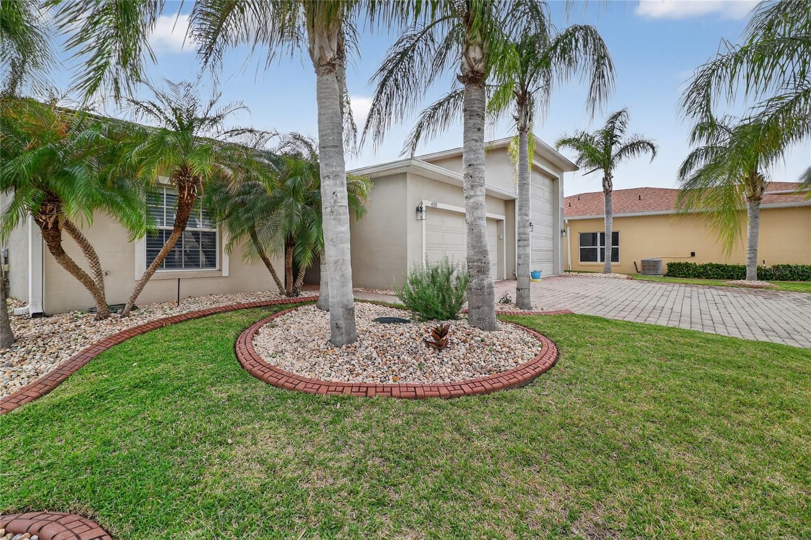 4120 LIMERICK DR, LAKE WALES, FL, 33859