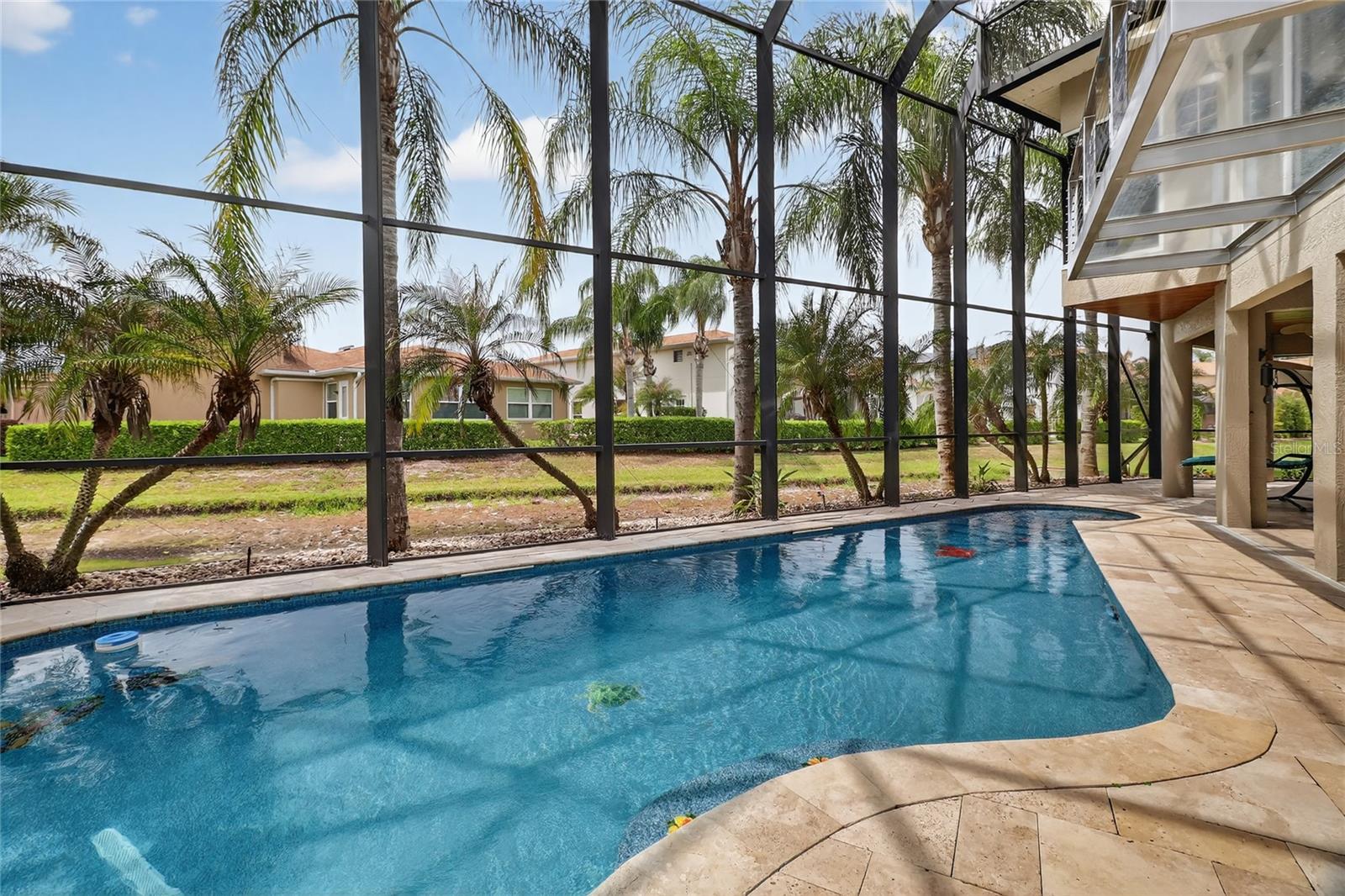 4120 LIMERICK DR, LAKE WALES, FL, 33859