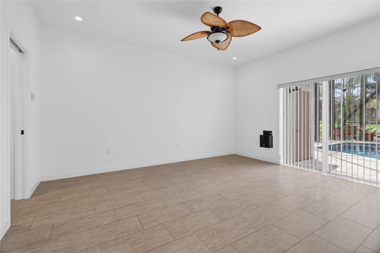 4120 LIMERICK DR, LAKE WALES, FL, 33859