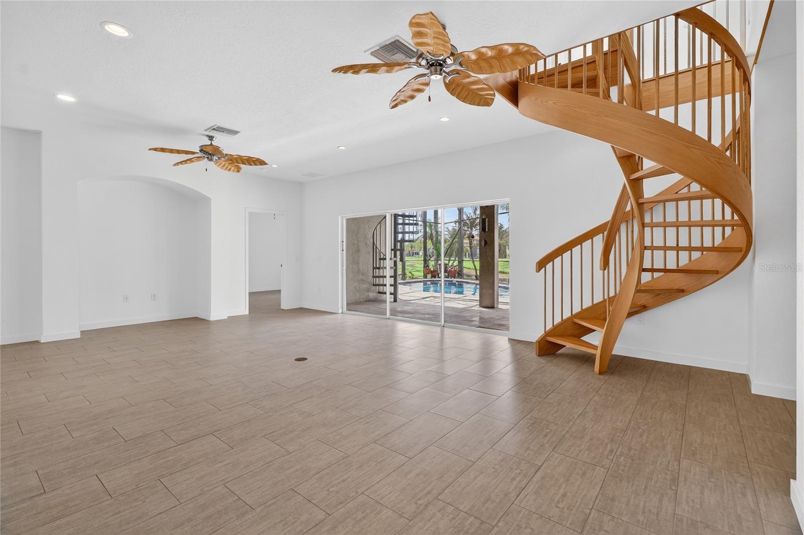4120 LIMERICK DR, LAKE WALES, FL, 33859