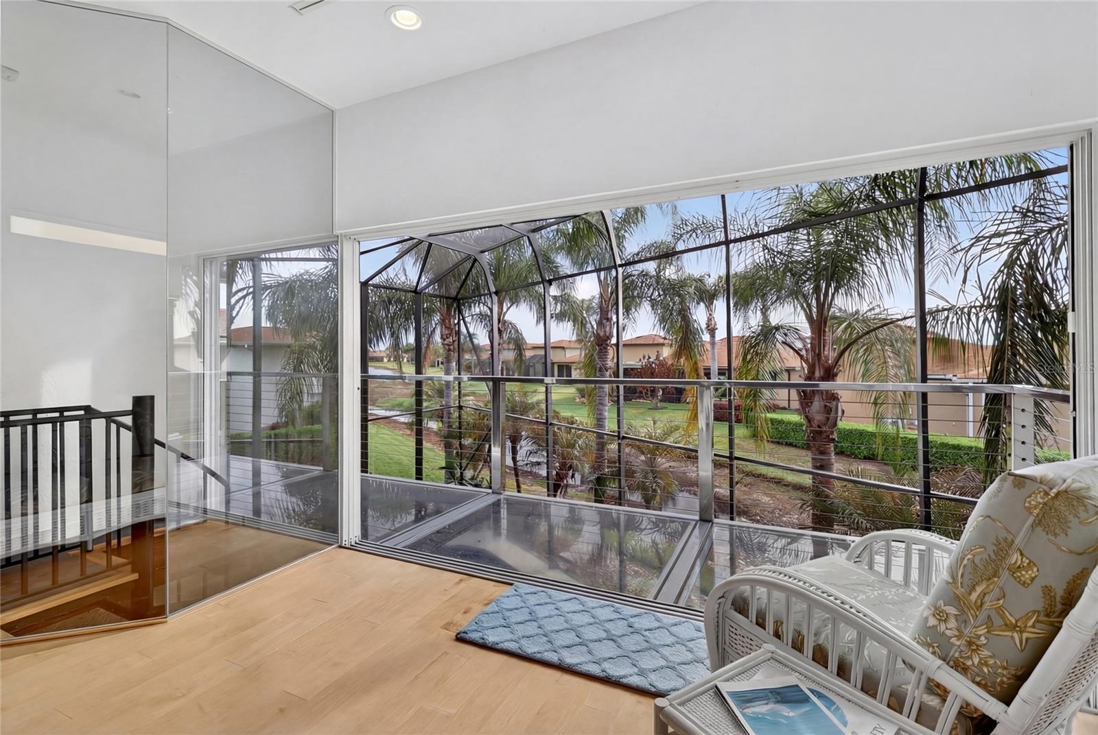 4120 LIMERICK DR, LAKE WALES, FL, 33859