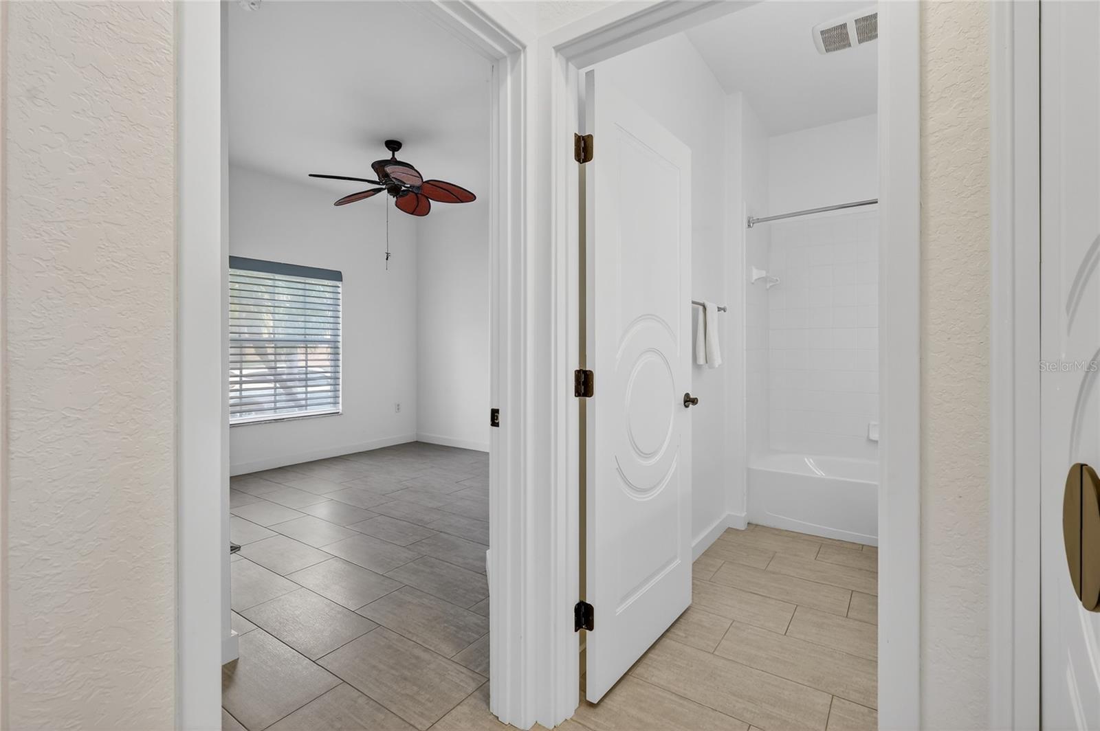 4120 LIMERICK DR, LAKE WALES, FL, 33859