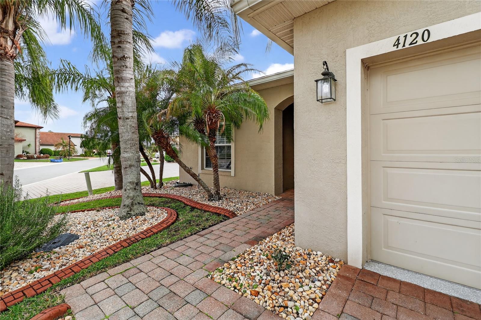 4120 LIMERICK DR, LAKE WALES, FL, 33859