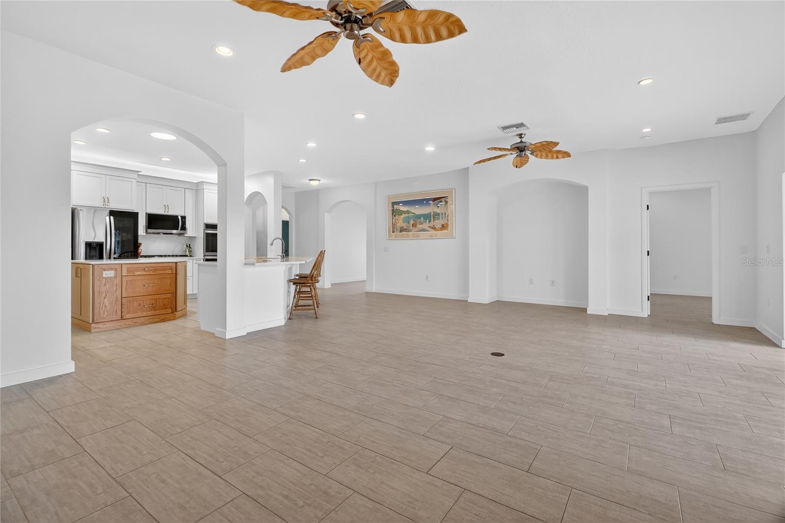 4120 LIMERICK DR, LAKE WALES, FL, 33859