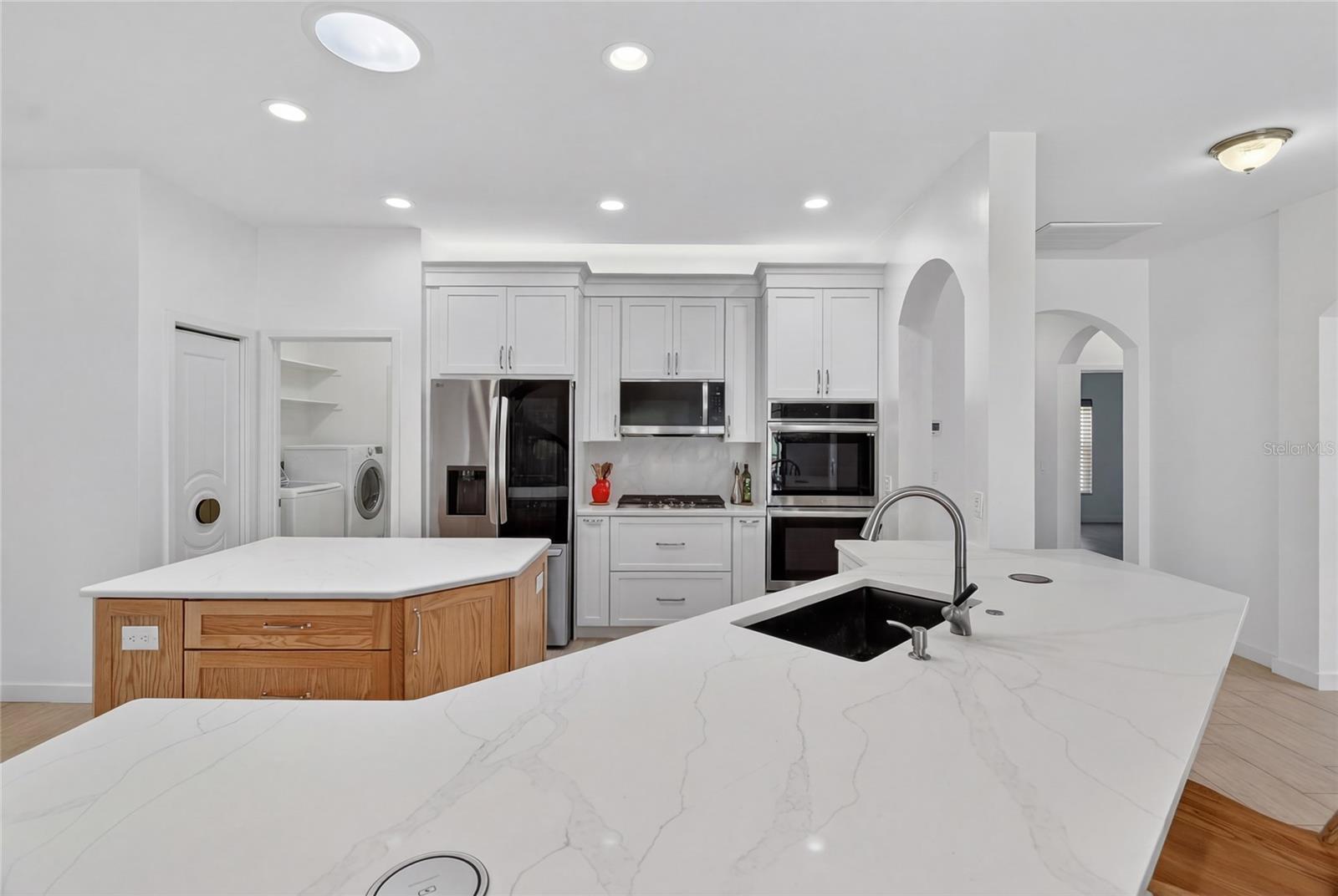 4120 LIMERICK DR, LAKE WALES, FL, 33859