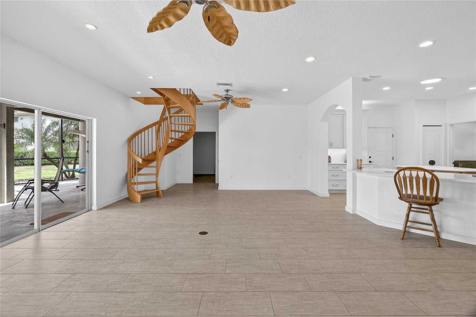 4120 LIMERICK DR, LAKE WALES, FL, 33859