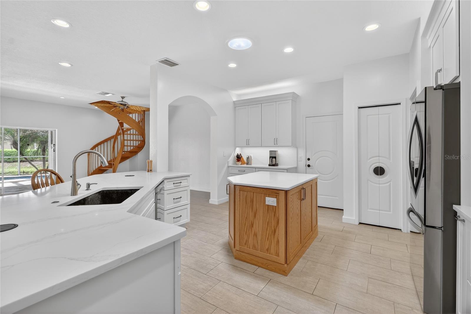 4120 LIMERICK DR, LAKE WALES, FL, 33859