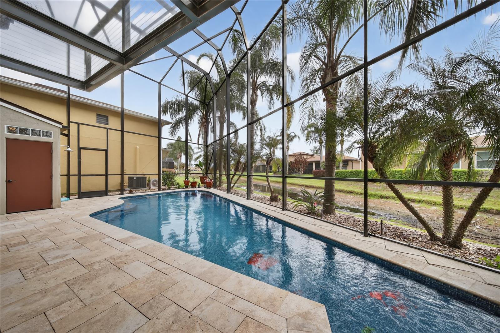 4120 LIMERICK DR, LAKE WALES, FL, 33859