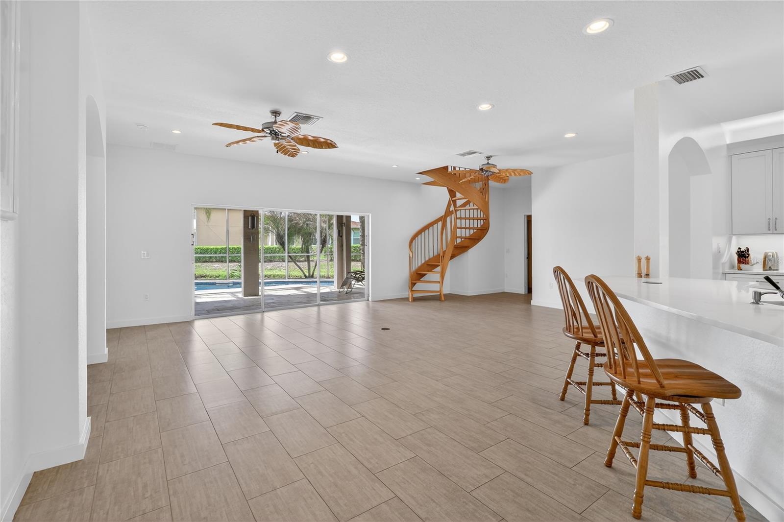 4120 LIMERICK DR, LAKE WALES, FL, 33859