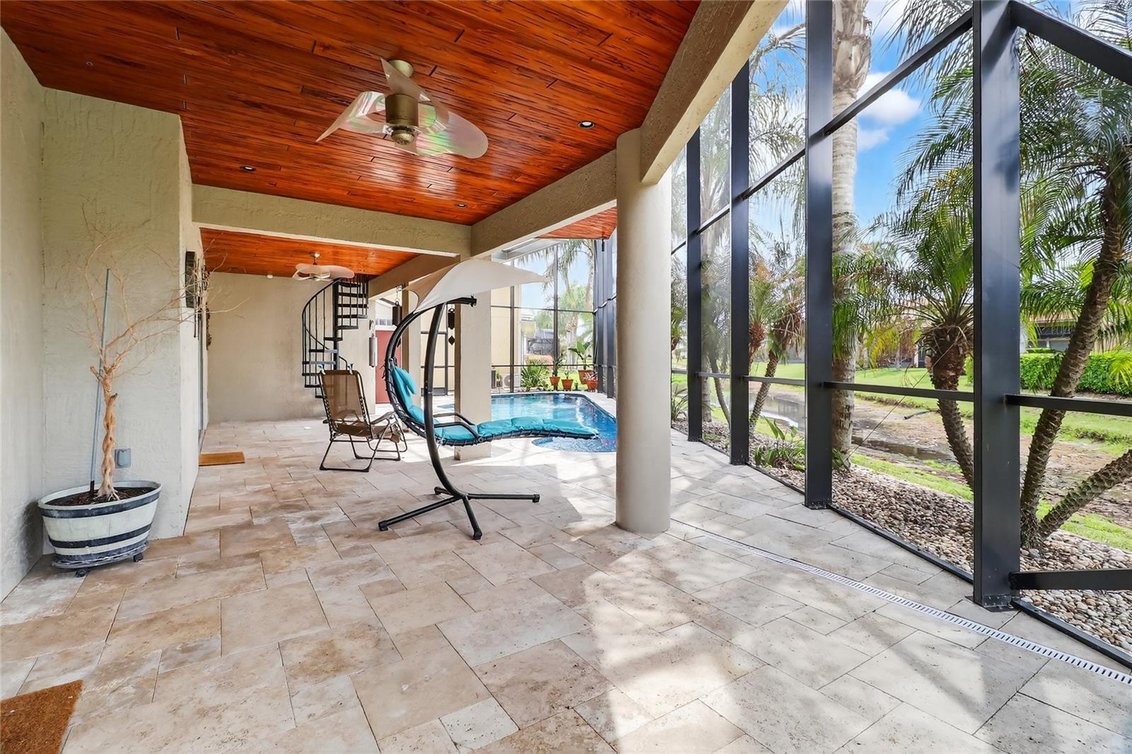 4120 LIMERICK DR, LAKE WALES, FL, 33859