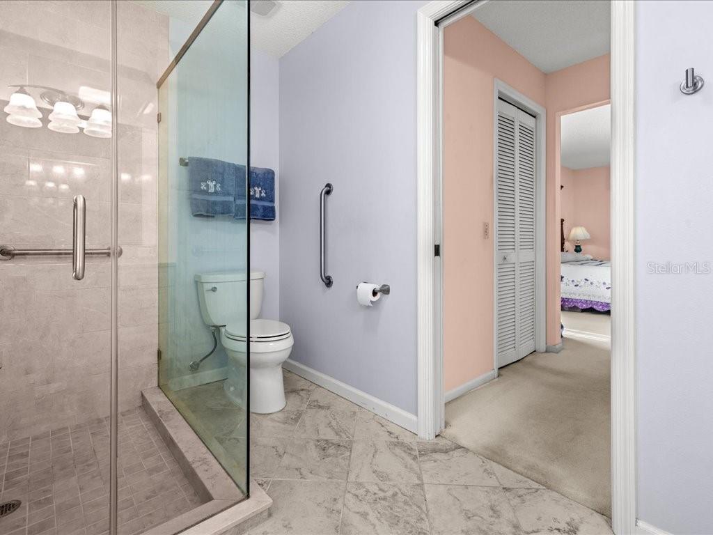 322 FALLING WATERS LN #163, ENGLEWOOD, FL, 34223