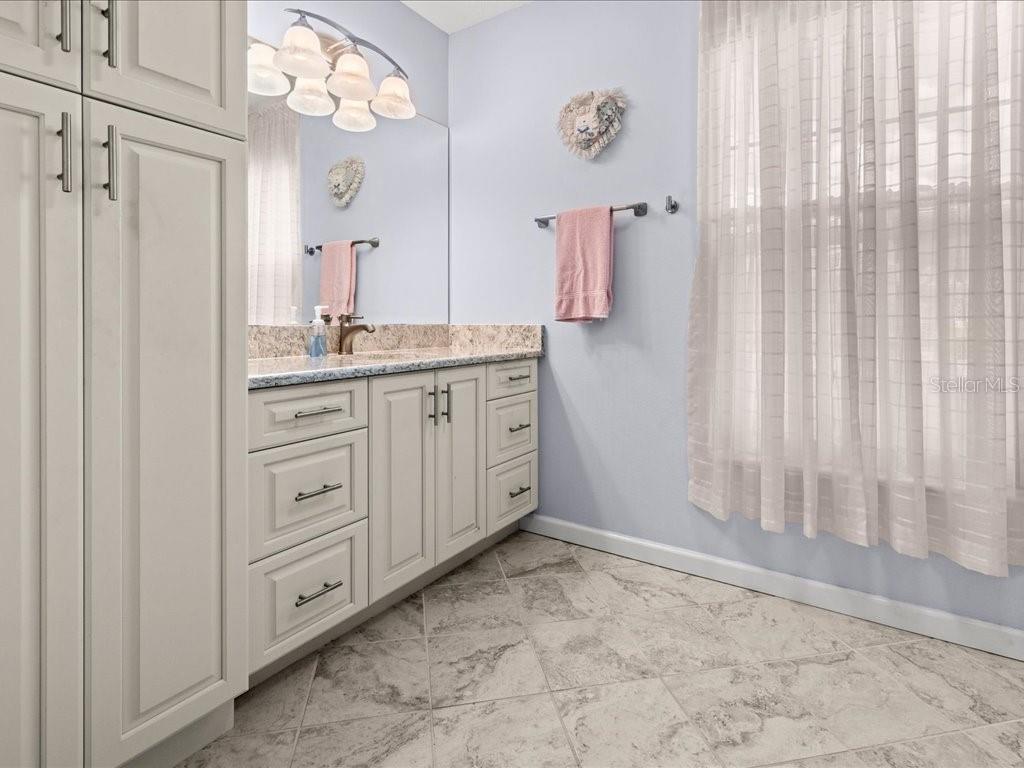 322 FALLING WATERS LN #163, ENGLEWOOD, FL, 34223