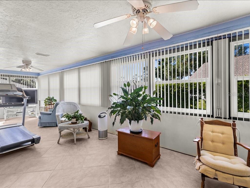 322 FALLING WATERS LN #163, ENGLEWOOD, FL, 34223